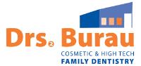 Drs Burau Cosmetic and Family Dentistry image 1
